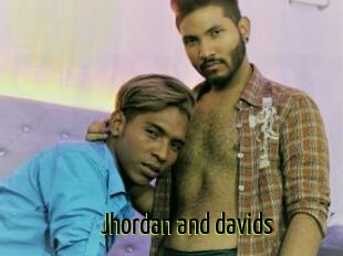 Jhordan_and_davids