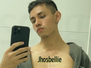 Jhosbellie