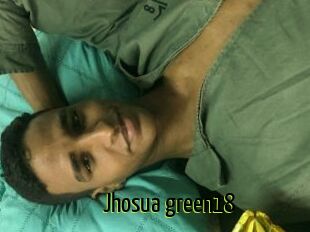 Jhosua_green18