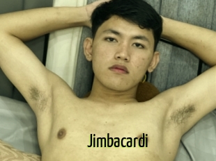 Jimbacardi