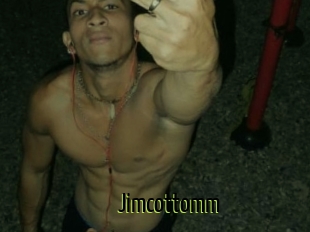 Jimcottomm