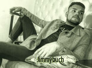 Jimmybuch