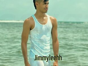 Jimmyleehh