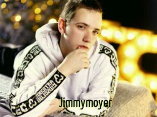 Jimmymoyer