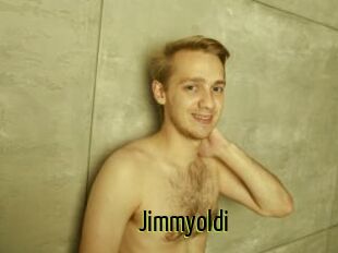 Jimmyoldi