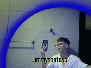 Jimmysantoss