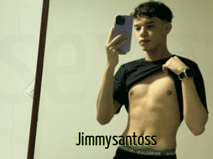 Jimmysantoss