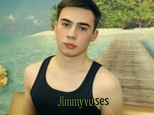 Jimmyvuses