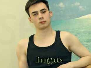 Jimmyyous