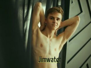 Jimwater