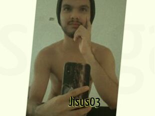 Jisus03