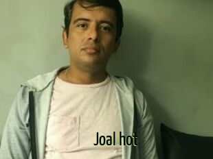 Joal_hot