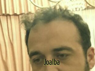 Joalba