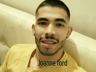 Joanne_ford