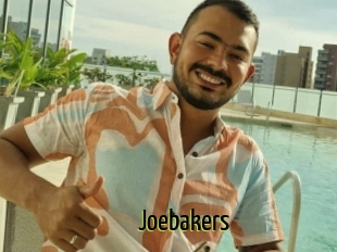 Joebakers