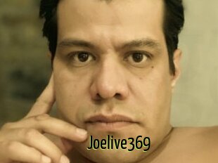 Joelive369