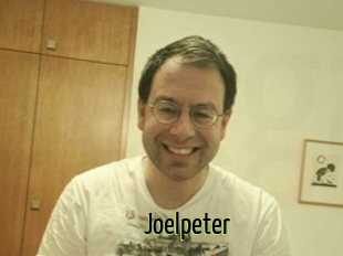 Joelpeter