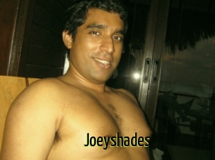 Joeyshades