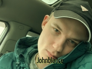 Johnblance