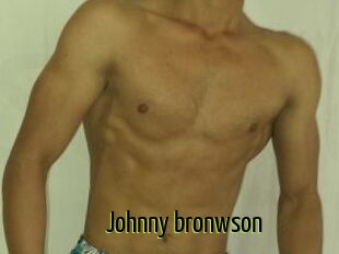 Johnny_bronwson