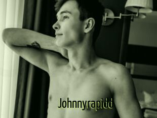 Johnnyrapidd