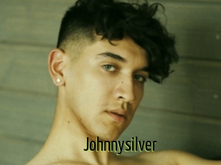 Johnnysilver