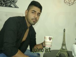 Johno_art