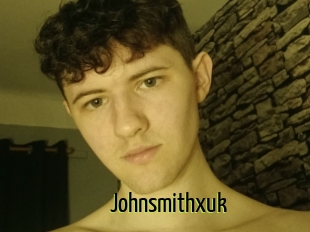 Johnsmithxuk