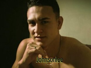 Johnsonlee