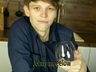 Johnymeeelow