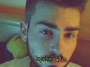 Jojolapin57