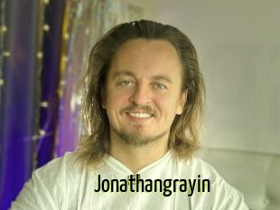 Jonathangrayin