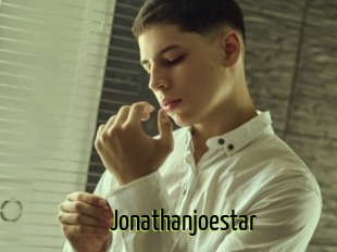 Jonathanjoestar