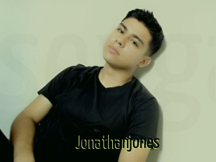 Jonathanjones