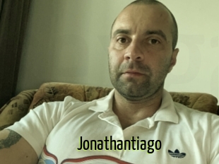 Jonathantiago