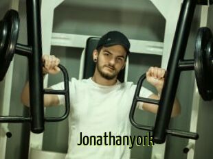 Jonathanyork