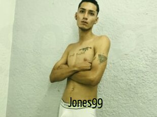 Jones99