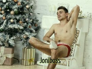 Joniboss