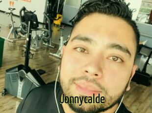 Jonnycalde