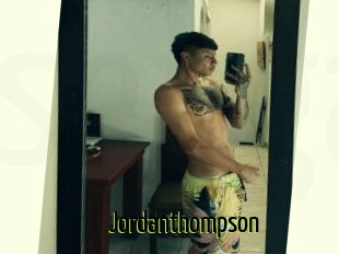 Jordanthompson