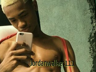 Jordanwalker111