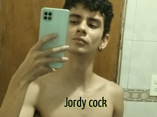 Jordy_cock