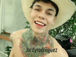 Jordyrodriiguez