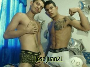 Jose_juan21