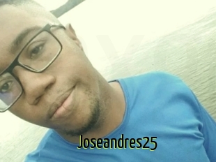 Joseandres25