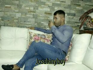 Josekinyboy