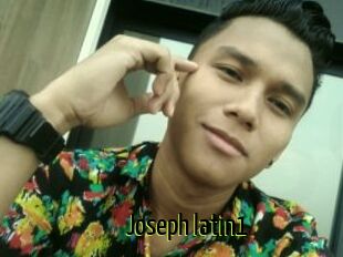 Joseph_latin1