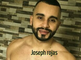 Joseph_rojas