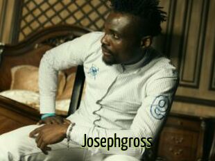 Josephgross