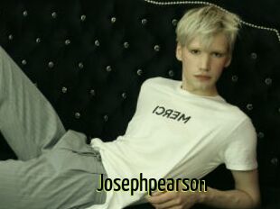 Josephpearson